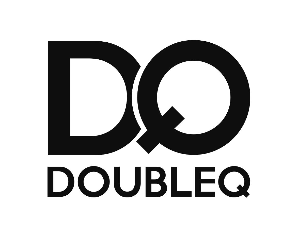 DoubleQ