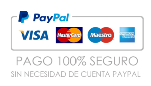 paypal.png